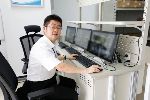 스포츠 토토 토토
