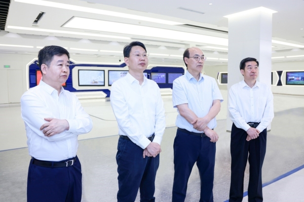 스포츠 분석 분석