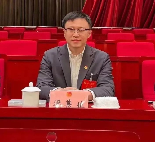 스포츠 무료 무료