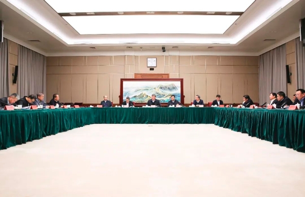 스포츠 토토 사이트