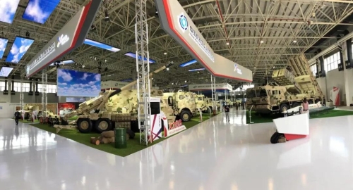스포츠 무료