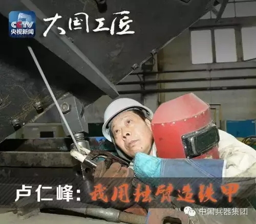 스포츠 토토 사이트