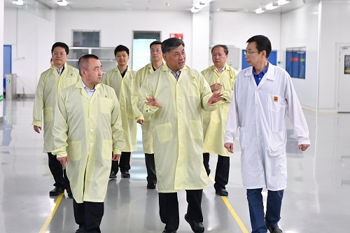 스포츠 분석