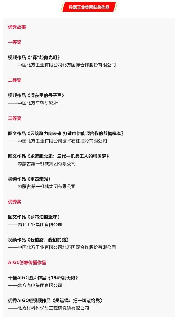 스포츠 분석