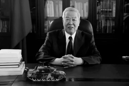 스포츠 토토 사이트