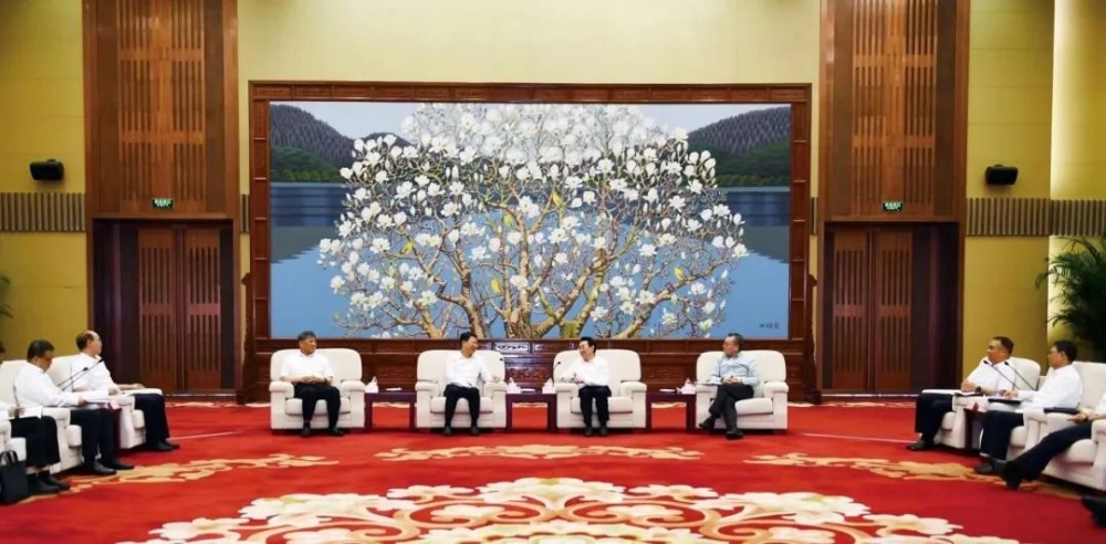 스포츠 분석