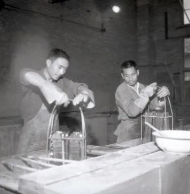 스포츠 토토
