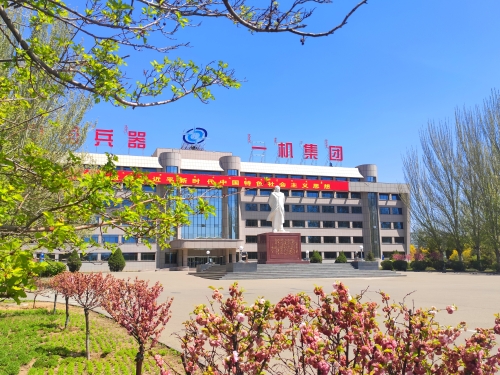 스포츠 무료