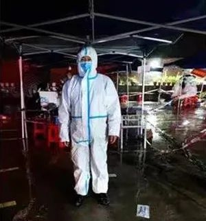 스포츠 토토