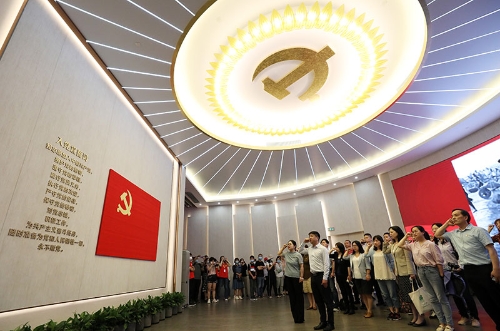 스포츠 토토 사이트