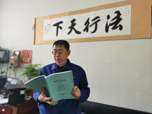 스포츠 토토 사이트