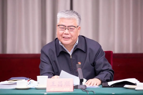 스포츠 분석 분석