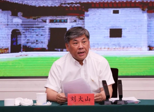 스포츠 토토