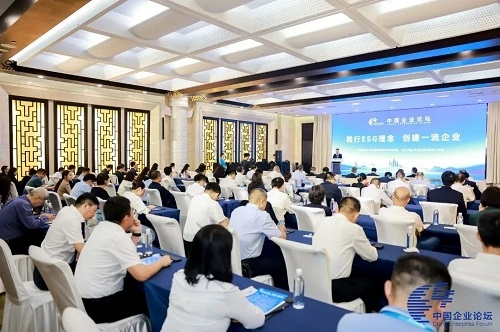 스포츠 무료 무료