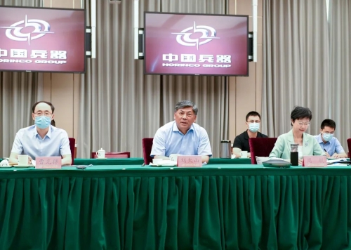 스포츠 무료