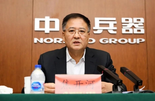 스포츠 분석