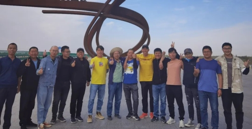 스포츠 분석 분석