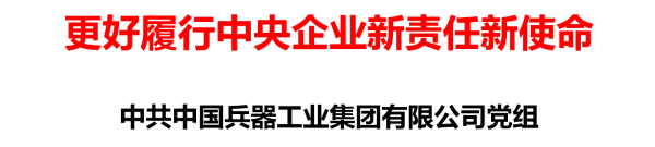 스포츠 토토 사이트 토토 사이트