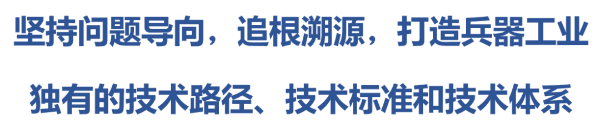 스포츠 토토