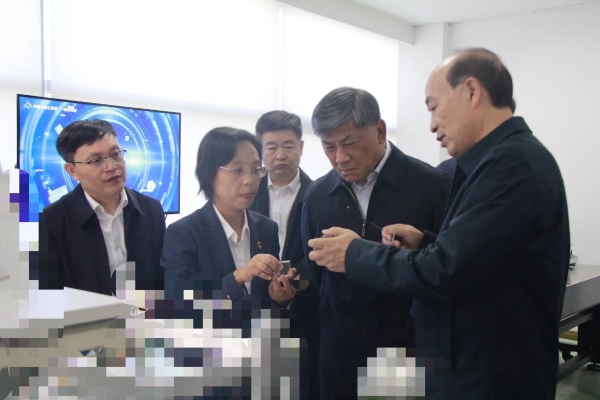 스포츠 토토