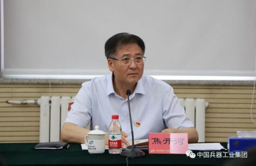 스포츠 무료