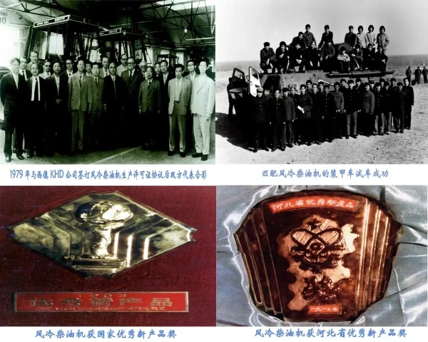 스포츠 토토 사이트