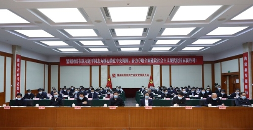 스포츠 무료