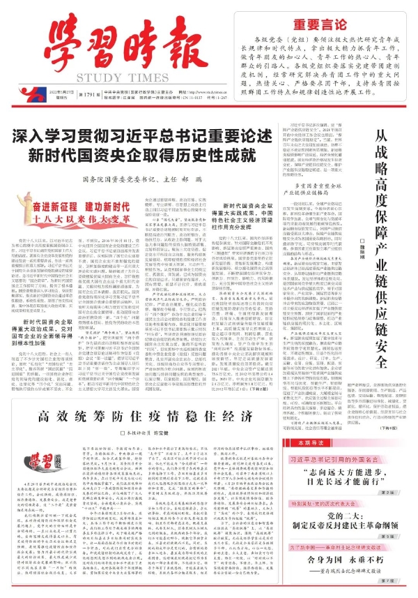 스포츠 토토 사이트 토토 사이트