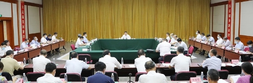 스포츠 토토 베트맨 토토 베트맨