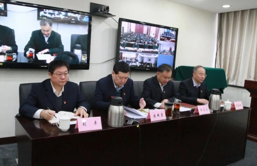 스포츠 토토 사이트
