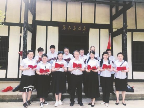 스포츠 무료 무료