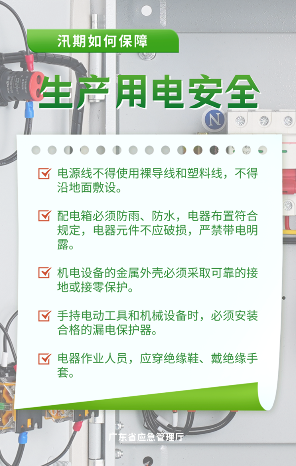 스포츠 토토 사이트 토토 사이트