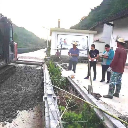 스포츠 토토 사이트