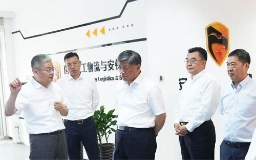 스포츠 분석 분석
