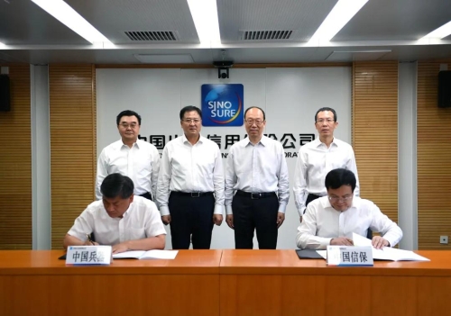 스포츠 토토 베트맨 토토 베트맨