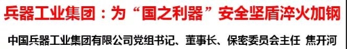 스포츠 분석 분석