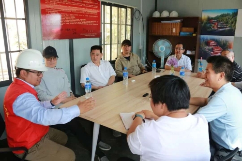 스포츠 분석 분석