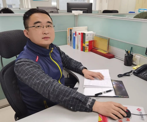 스포츠 토토 베트맨