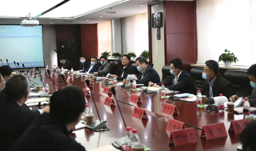 스포츠 토토 토토