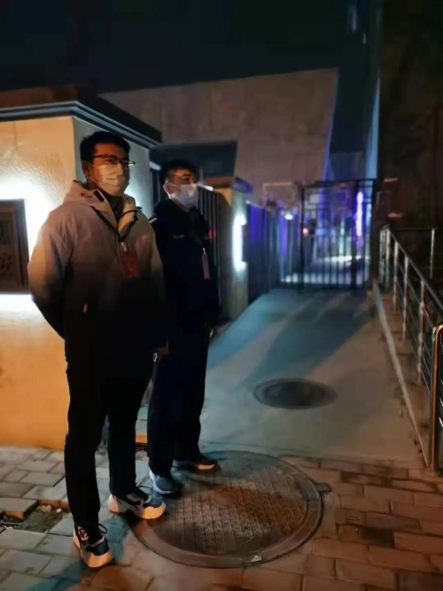 스포츠 분석