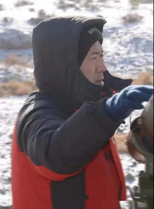 스포츠 토토 베트맨