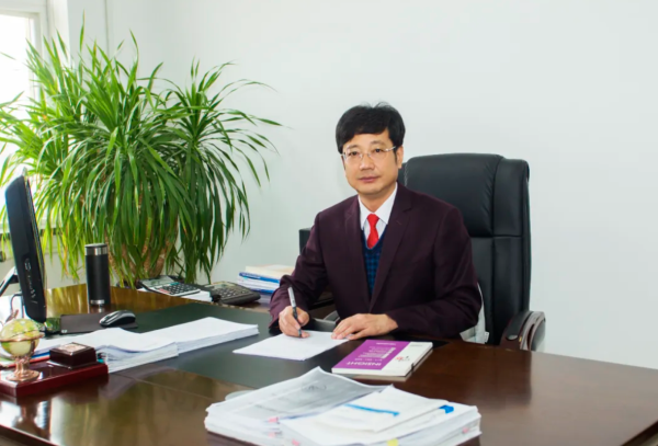 스포츠 토토 베트맨