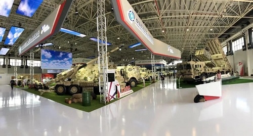 스포츠 토토 사이트