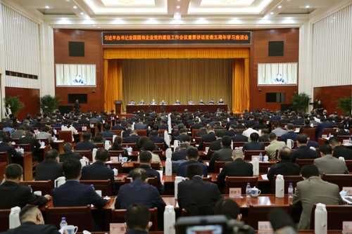 스포츠 토토 베트맨 토토 베트맨