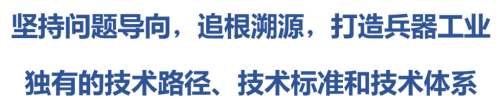 스포츠 토토 사이트