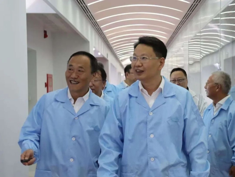 스포츠 토토 사이트
