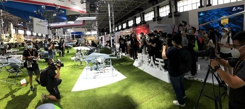스포츠 분석