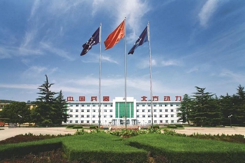 스포츠 토토 토토