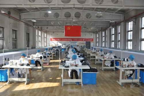 스포츠 토토 사이트