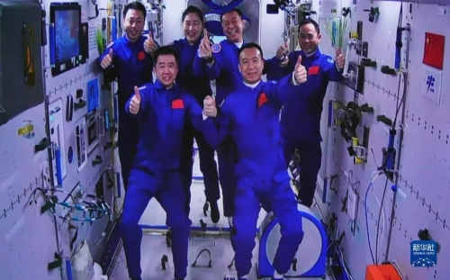 스포츠 무료